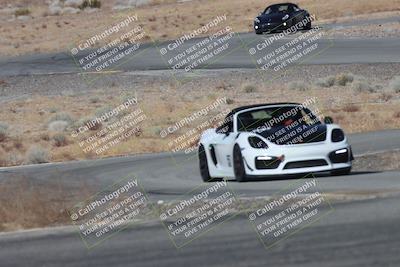 media/Feb-01-2025-Lotus Club of SoCal (Sat) [[a36ae487cb]]/Advanced/Skid Pad/